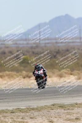 media/Apr-19-2025-CVMA (Sat) [[586b59ad56]]/Race 8-Formula 40/